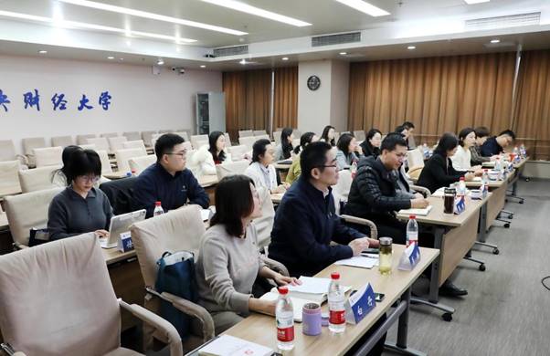 微信图片_20251222144605